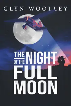 fullmoon